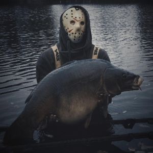 Fabian Barth