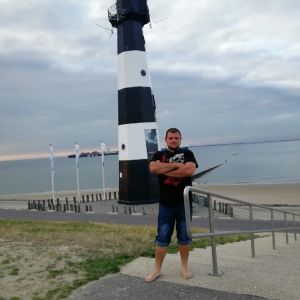 Profilbild