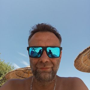 Profilbild
