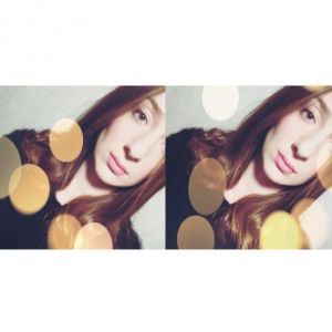 Steffi Zerreißmichnicht