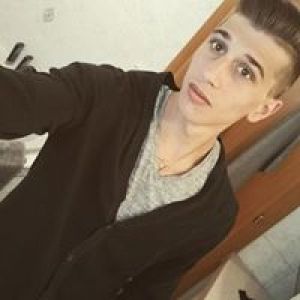 Profilbild
