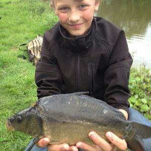 Hannes_011