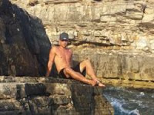 Christian Schmidberger