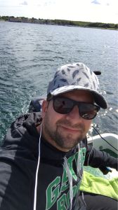 Slatan Sna Naderevic