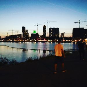 Sören97