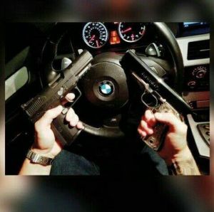 Profilbild