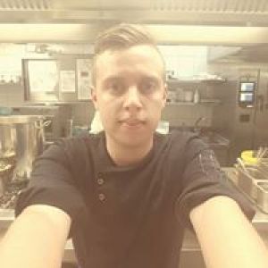 Profilbild