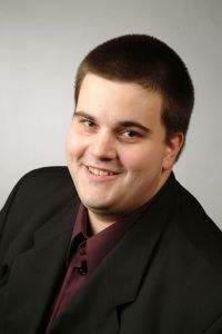 Christian Verini