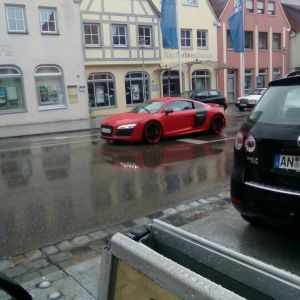 Paul Muckel Angeln for ever