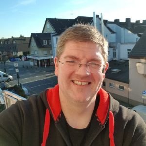 Profilbild