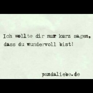 Caro und Peter