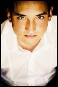 Profilbild