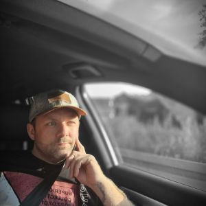 Profilbild