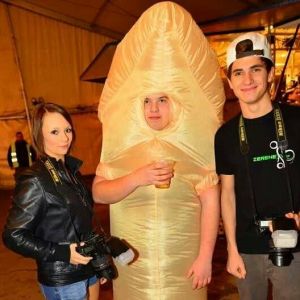 Dennis Getmanowitsch