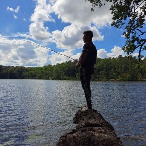 Profilbild