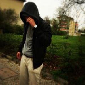 Profilbild
