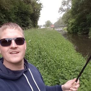 Profilbild