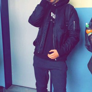 Emil_kronke