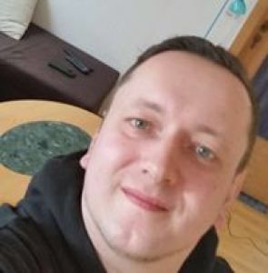 Profilbild