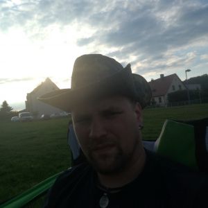 Martin Appel1