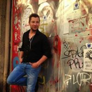 Profilbild