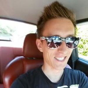 Profilbild