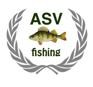 Ossi_ASV