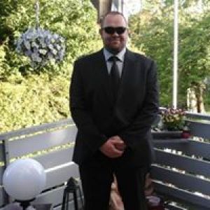 Profilbild