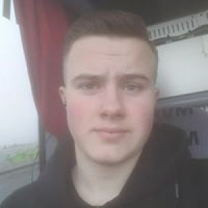 Felix Georg Skubschewski