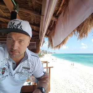 Profilbild