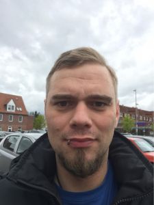 Profilbild