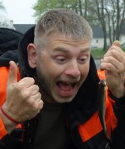 Olli Seibel