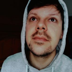 Profilbild