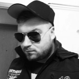 Profilbild