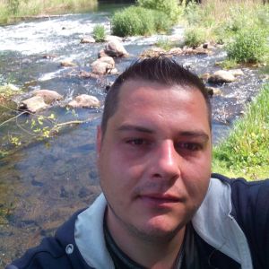 Profilbild