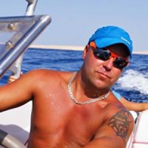 Tomasz Rusin