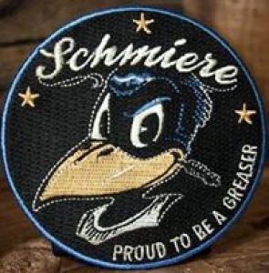 Profilbild