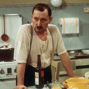 Oliver Tikilla Freier