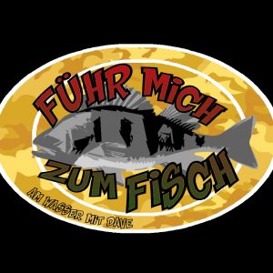 FührMichZumFisch