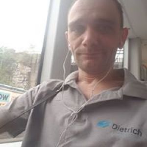 Profilbild