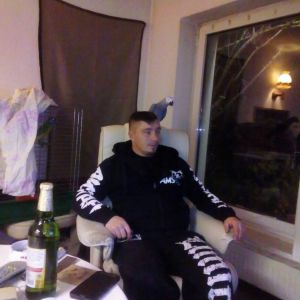 Karpfenhammer