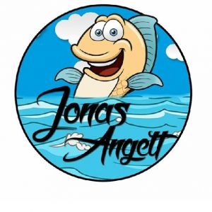 Jonas Angelt 200
