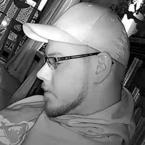 Profilbild