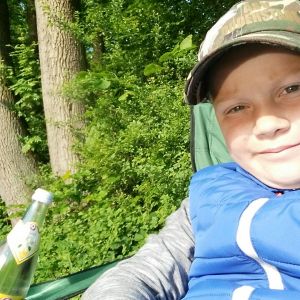Profilbild
