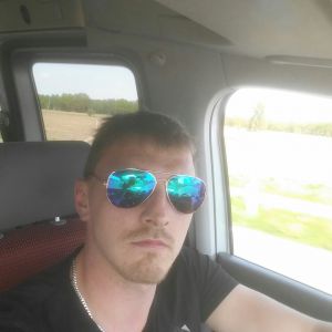 Daniel_Eb