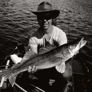PIKE 81