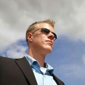 Profilbild