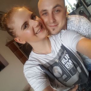 Andi88