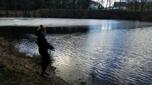 franzi_0411