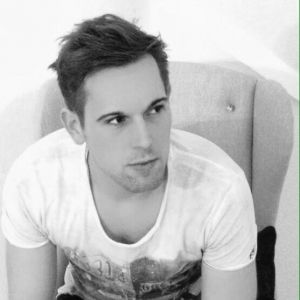Philipp Rebbin